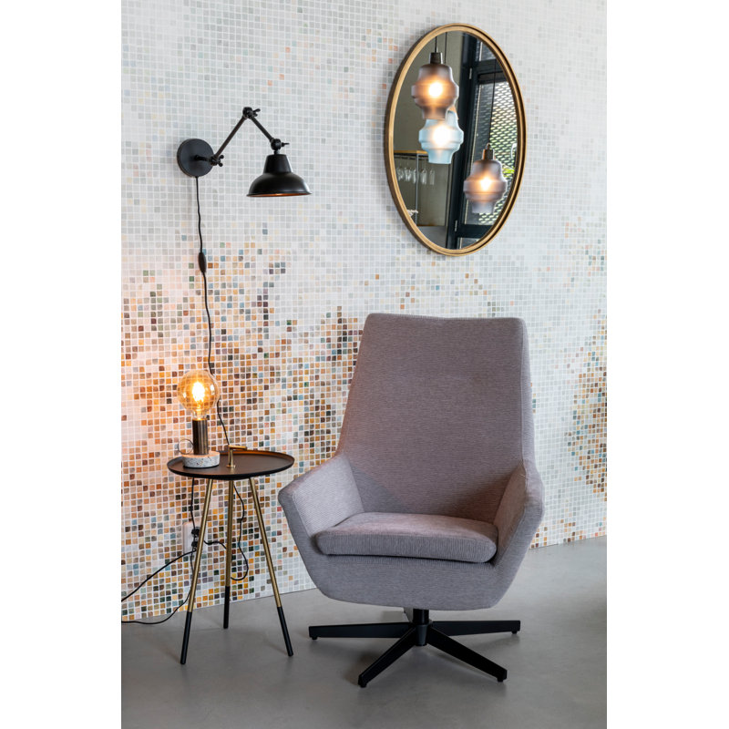 Miroir d'appoint Matz