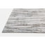 Tapis en laine touffeté à la main Mcmurtry-1406860369