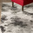 Botsford Performance Abstract Rug-16215933