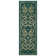 Snakes Machine Washable Area Rug Non Slip Wild Life Serpent Print Rug Low Pile Aesthetics Carpet for Living Room Bedroom Office