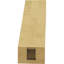 Attelle de genou Geneva-88137671
