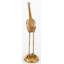 Parenteau Decorative Object