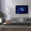 «Sound Creature» par Epic Portfolio, art mural sur toile-36915126