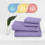 Ensemble de literie en microfibre 1800 Series-1761669040-1761669001