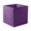 Pot de fleurs en résine Nano-60201303-60201319