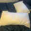 Customer photo 3 of 3