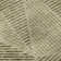 Premium Machine Washable Cerrito Khaki Rug