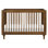 Lolly 3-in-1 Convertible Crib