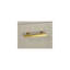 Poignée barre Newport-363838289-300034917