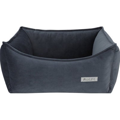 Constance RECYCLED PLASTIC Pet Bed