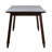 Lucca Dining Table-172197136