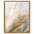 Gold Floater Frame