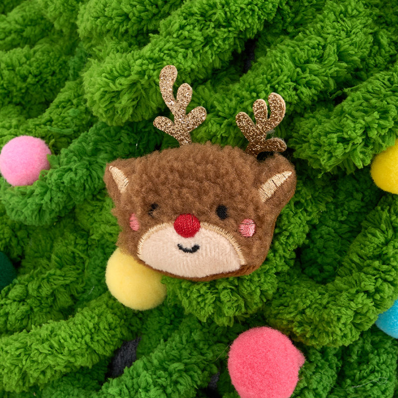 Pet Bed