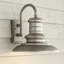 Grande lanterne Redding Station de Génération Lighting par Visual Comfort-44179489-33713423