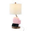Lampe de table Jenard en résine Jenard-1251224966