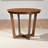 Round Dining Table-42773335
