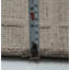 Abstract Area Rug-76456705