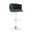 Dalicia Swivel Upholstered 65.02cm Counter Stool with Metal Frame-1120557178