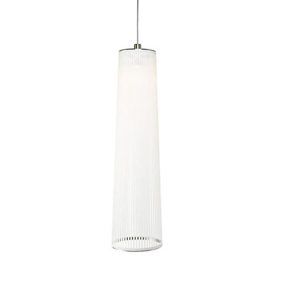 Solis Pendant