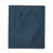 Dark Blue is unavailable