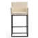 Boryan 26" Counter Stool