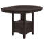 Table de salle à manger Guntersville-16560223-125305511