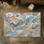 Tapis tressé Kaleidoscope Dreams-1496387271