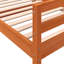 Leyte Solid Wood Bed-1202652899-1202652898