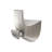 Wall Mounted Robe Hook