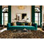  Tapis lavable léopard-1346211971