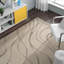Tapis crème / beige Ashal-1457627104-1469176621