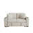 Beige est en rupture de stock