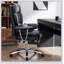 Fauteuil de bureau, fauteuil de direction grand et grand avec repose-pieds, fauteuil d'ordinateur en cuir, fauteuil inclinable ergonomique à haut dossier-1534569539