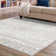 Jill Zarin Cloisters Uptown Rug