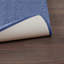 Tapis de bain (un seul tapis)
