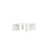 Whitewash is out of stock
