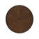 Bensky Nesting Coffee Table