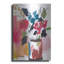 Art mural en métal Wrought Studio ™ par Kait Roberts-102369033