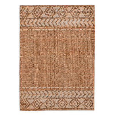 Tapis Callison