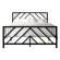 Sherrard Bed