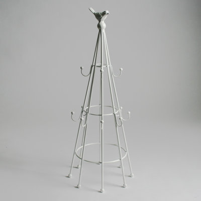 Destiney Mug Tree