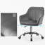 Canora Grey Office Chair-772525970