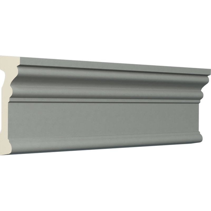 Bedford Panel Moulding