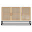 Lynis 105cm Sideboard-247340507
