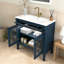 Armoire de salle de bain 35,6 po-1778708740