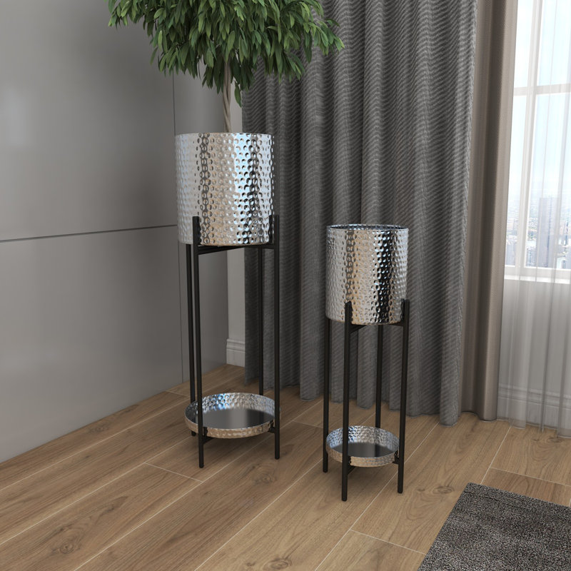 Pot Planter