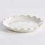 Plateau rond Maddie Dentelle-137030060