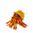 Orange/Yellow