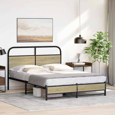 Analie Bed