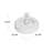 Angelise 22.88'' Ceiling Fan with LED Lights-1301316324